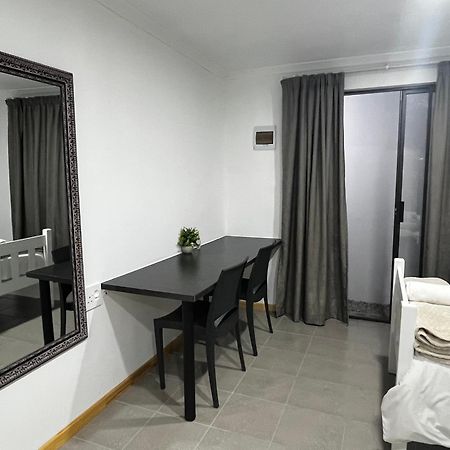 Cradock Guest House & Self Catering Eksteriør billede