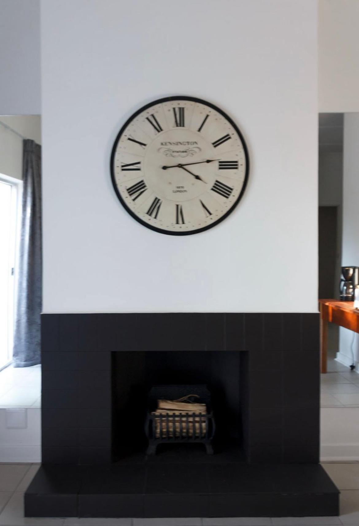 Cradock Guest House & Self Catering Eksteriør billede